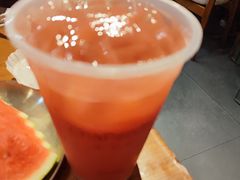 -茶百道(双铁广场店)