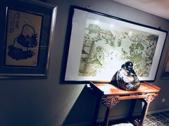 -天津水晶宫饭店