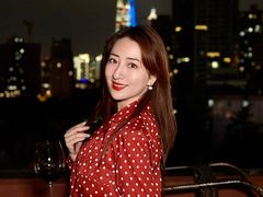 -MAYITA小玛雅墨西哥餐厅(新天地店)