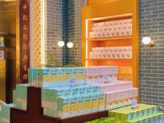 -点都德(北京路贰店)