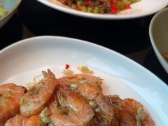 -凤凰湘语(浦东旗舰店)