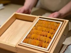 -鮨心和(外滩店)