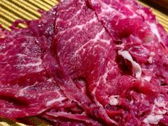 -太湖饭店玉兰厅(自助餐厅)