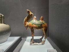 -景德镇中国陶瓷博物馆