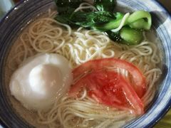 -那家山城(樱桃园店)
