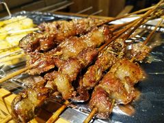-東北一鴿(繁荣路店)