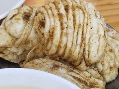 -张明富面皮店(东大街店)