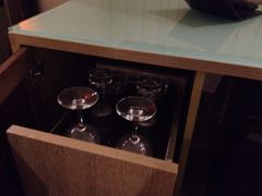 凯宾斯基饭店-沈阳瑞士酒店
