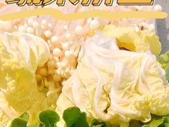-半天妖烤鱼(海梦一方店)