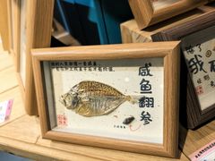 -大连圣亚海洋世界