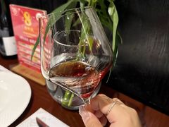 -RELLMAN莱尔曼扒房(黄埔店)