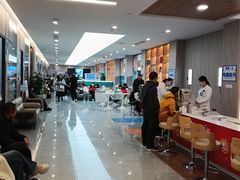 -昆明普瑞眼科医院·近视手术(龙泉院区)
