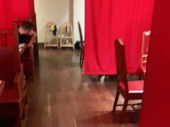 -東大方(湖州白鹭迎店)