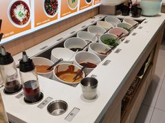 -呷哺呷哺(融创茂店)