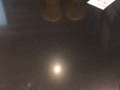 -星巴克(漕河泾2店)