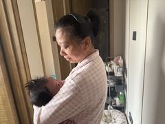 -阿姨来了家政·月嫂育儿嫂保姆(黄浦区店)