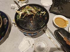 -东来顺饭庄(apm总店)