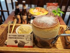 -稻前Taoki(方圆荟店)