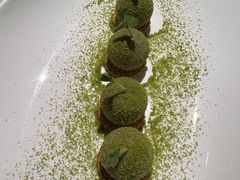 -荟廷·晶萃(静安寺店)