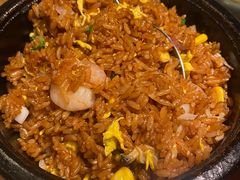 -原製原味(普陀山磐龙店)