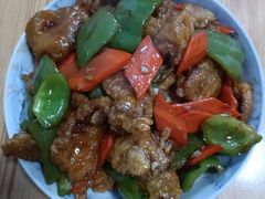 -天鹅到家·保姆月嫂育儿嫂(总店)