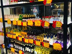 -别院里音乐餐酒吧(双流航空港店)
