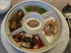 -平川·程玉平川菜工作室