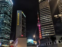 -上海中心大厦