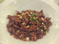 -上座·餐厅(阳光100店)