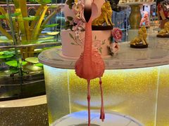 -视博茶点(美狮美高梅店)