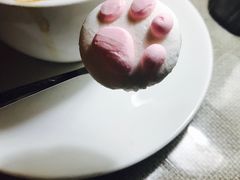 -猫色咖啡·猫咖