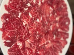 -皇城老妈火锅·川味传承(港湾店)