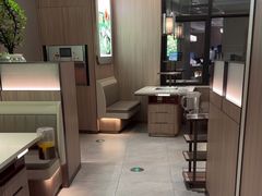 -海底捞火锅(高科广场店)
