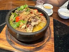 -旺涛人家(三水湾店)