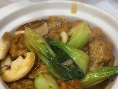 -桦立酒家(宜山路店)