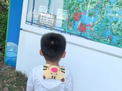 -昆山城市生态森林公园