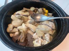 -花城苑广府菜(侨鑫店)