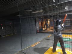 -运动派(北京店)