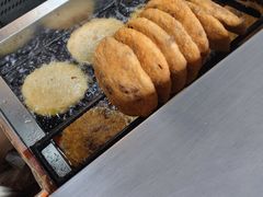 -方中山胡辣汤(西安高新区店)