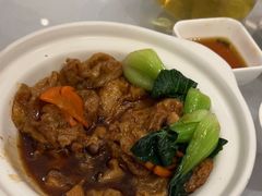 -阿明小菜·海鲜·上海菜(梅陇店)