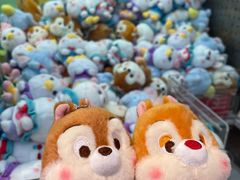 -LLJ夹机占(正佳广场店)