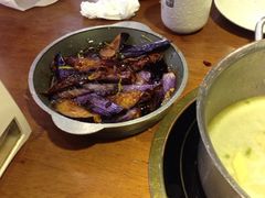 iphone_upload_pic-黑鸡小馆(金源店)
