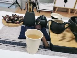 -怡水桐阁 皮肤管理中心