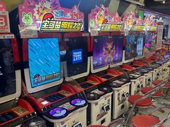 -环游嘉年华(广州-天河城店)