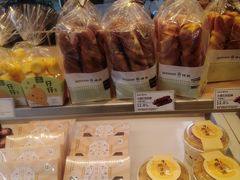 -KenGee仟吉(吉庆街店)
