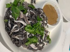 -恒盛居回族饭店