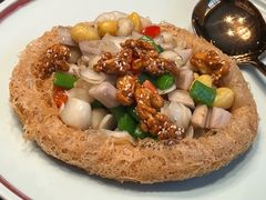 -广州酒家(文昌总店)