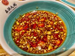 -春润大地海南椰子鸡(沙井京基百纳广场店)