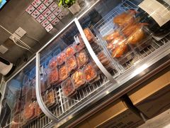 -传闻来紫菜包饭·打糕(西塔韩百店)