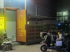 -黄埔古港